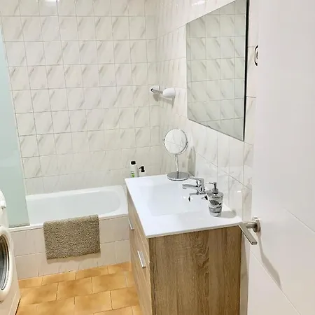 R09 Edificio Ronda Iv