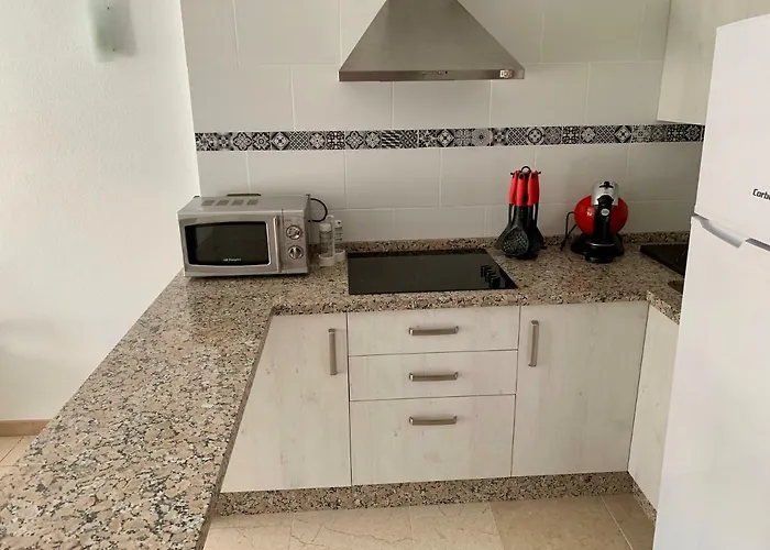 R09 Edificio Ronda Iv *