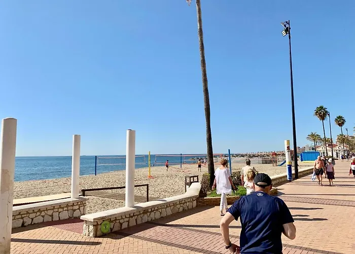 R09 Edificio Ronda Iv *