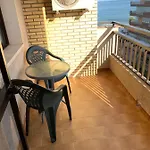 R09 Edificio Ronda Iv Fuengirola