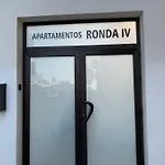 Lejlighed R09 Edificio Ronda Iv Fuengirola