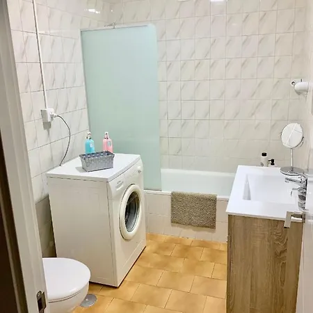 R09 Edificio Ronda Iv *