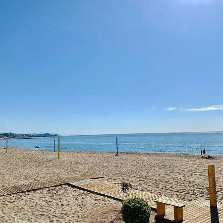 R09 Edificio Ronda Iv *