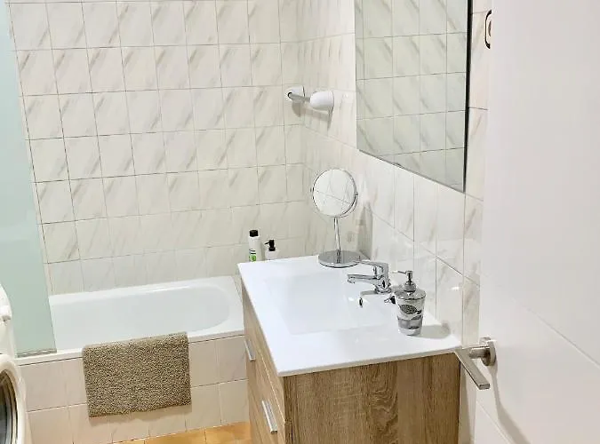 R09 Edificio Ronda Iv