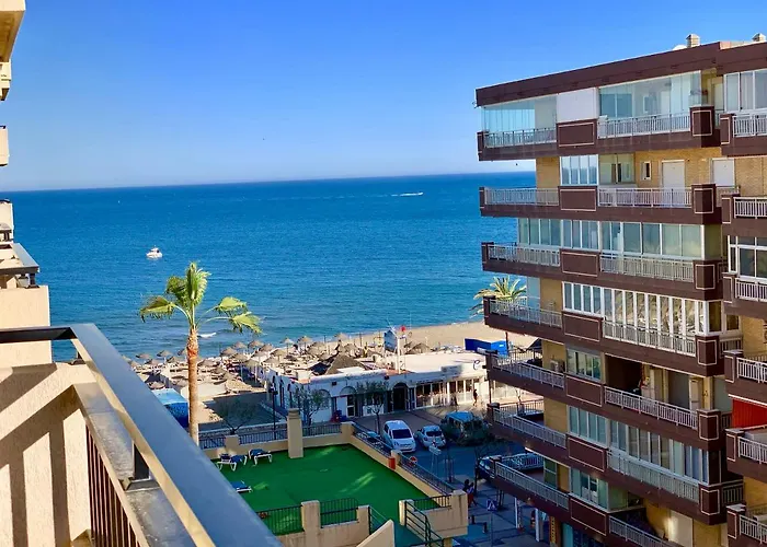 R09 Edificio Ronda Iv