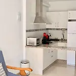 R09 Edificio Ronda Iv Fuengirola