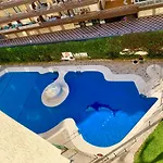 R09 Edificio Ronda Iv