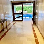 Appartement R09 Edificio Ronda Iv Fuengirola