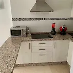 R09 Edificio Ronda Iv *