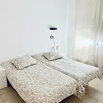 Appartement R09 Edificio Ronda Iv Fuengirola