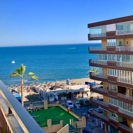 R09 Edificio Ronda Iv