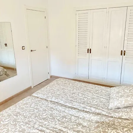 R09 Edificio Ronda Iv