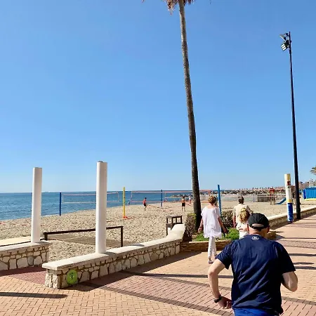 R09 Edificio Ronda Iv *