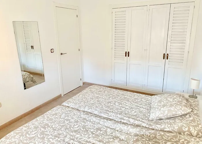 R09 Edificio Ronda Iv